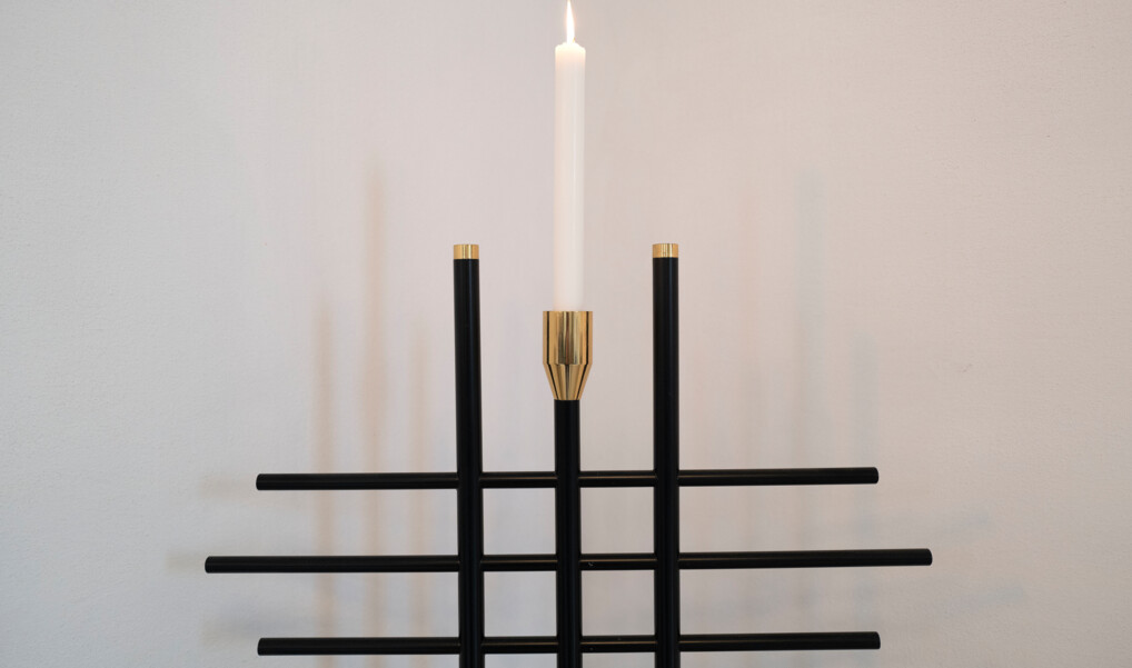 Foto: Lars Horn/Baghuset